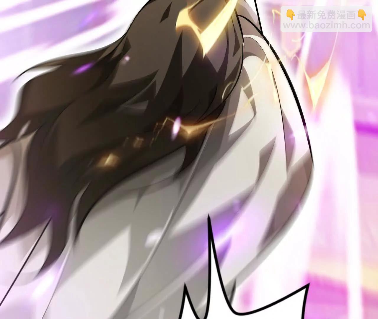 第54话 逆鳞？独霸血债血偿！(1/7)-第56话