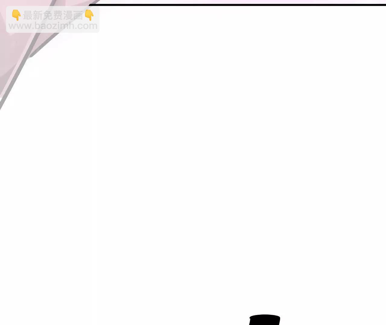 第54话 逆鳞？独霸血债血偿！(1/7)-第56话