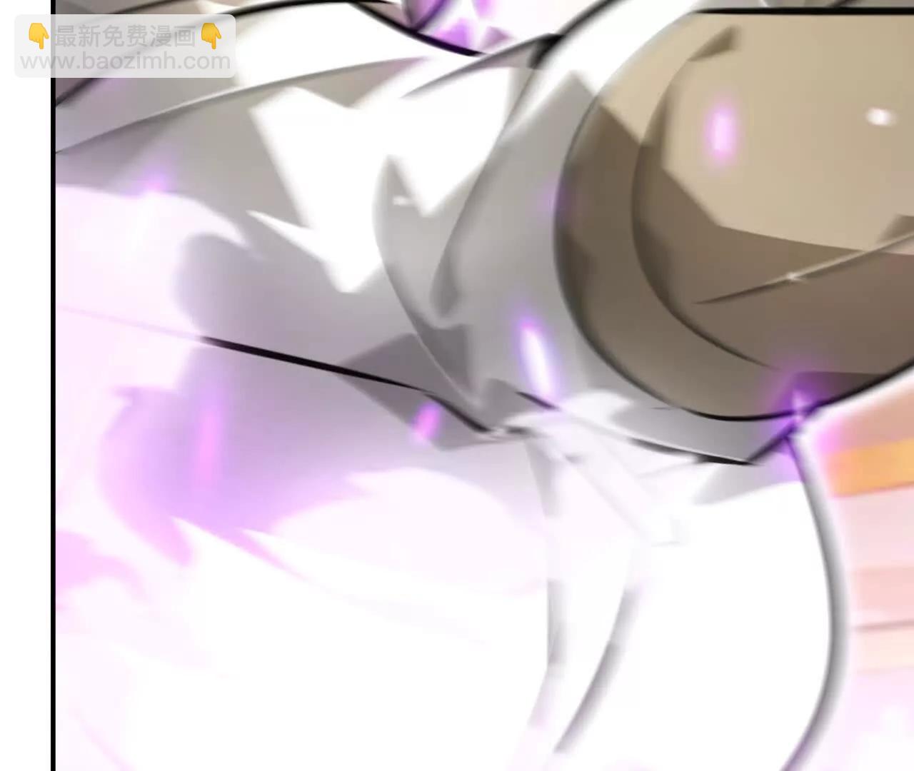 第54话 逆鳞？独霸血债血偿！(1/7)-第56话