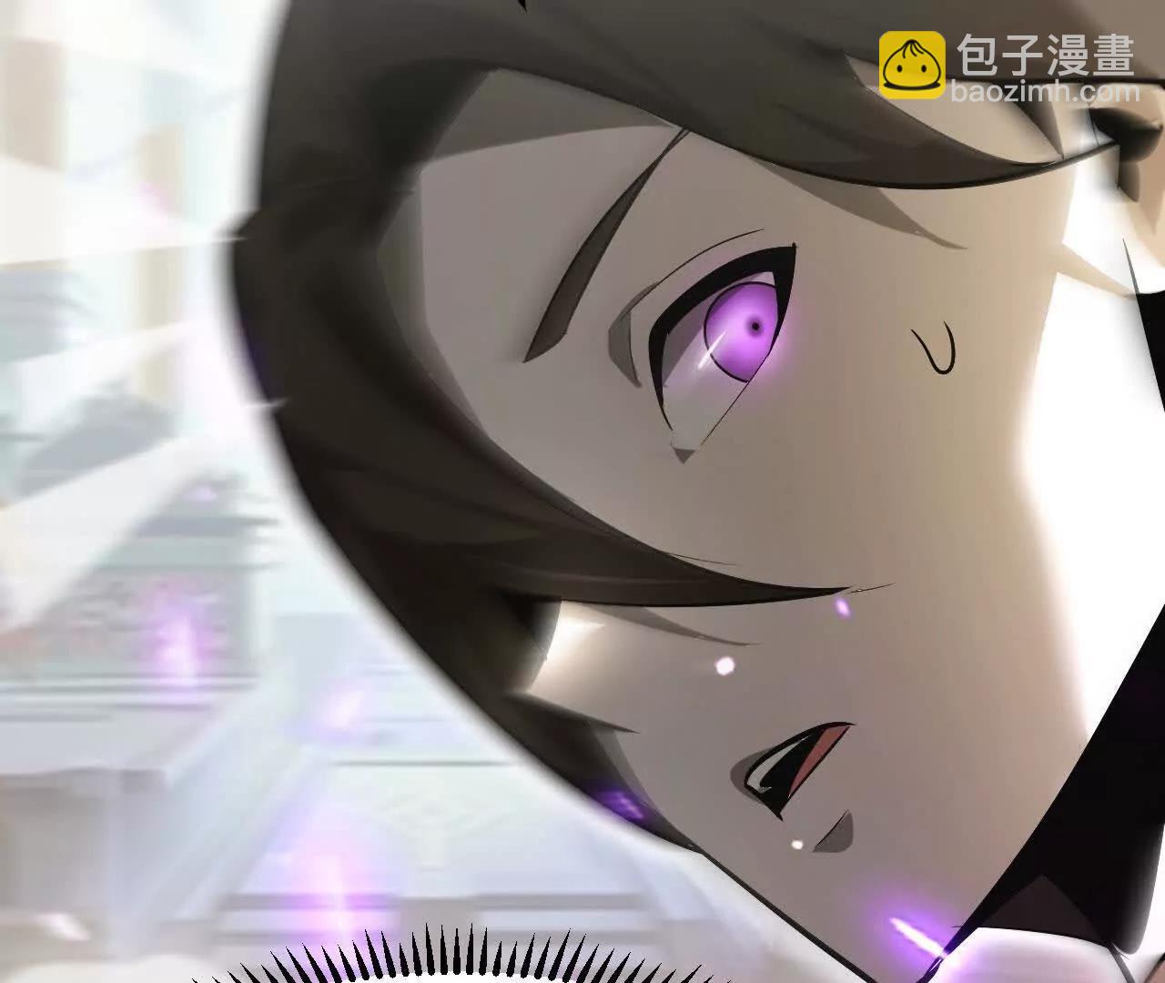 第54话 逆鳞？独霸血债血偿！(1/7)-第56话