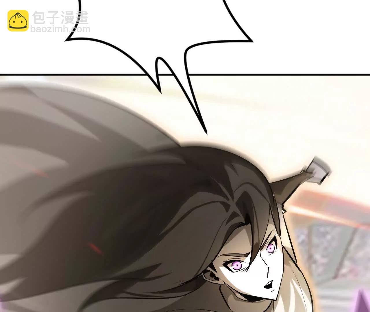 第54话 逆鳞？独霸血债血偿！(1/7)-第56话