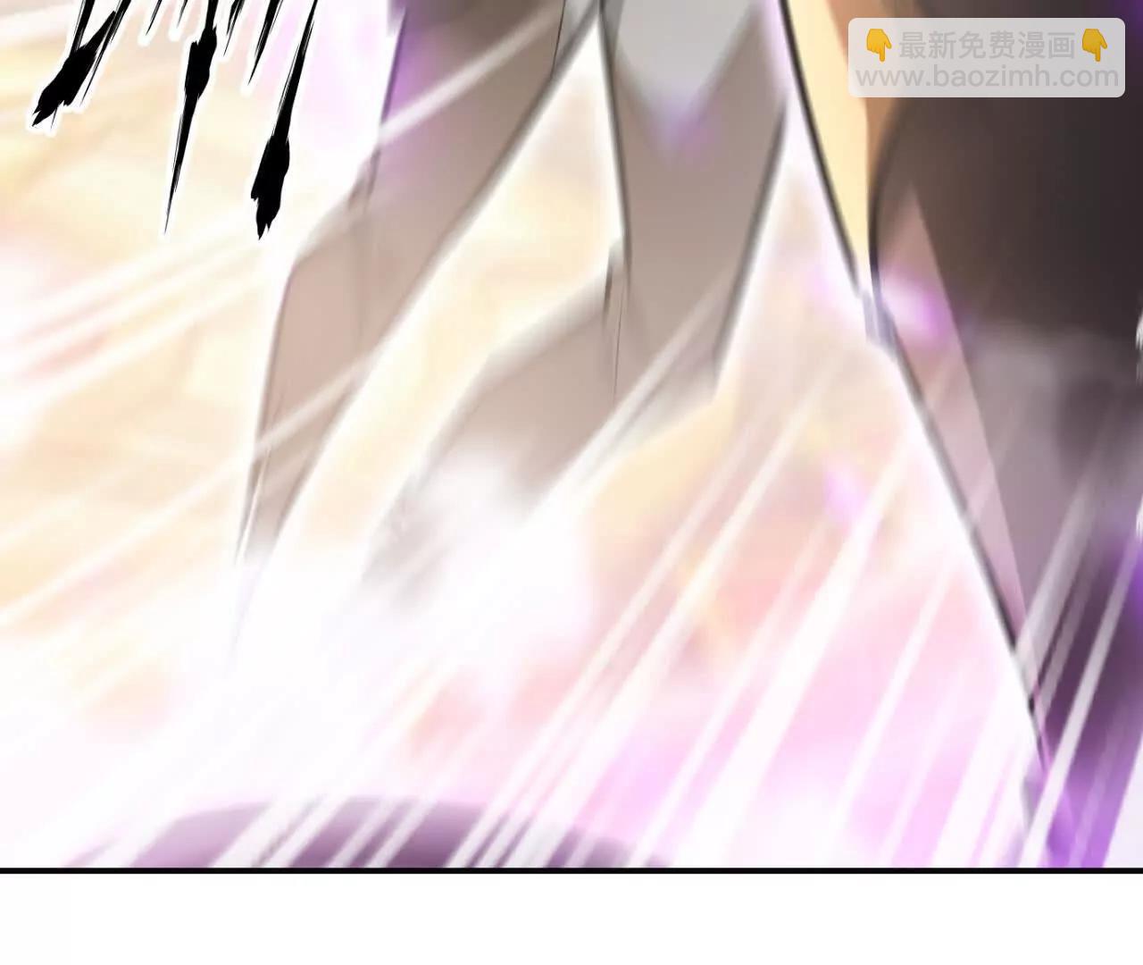 第54话 逆鳞？独霸血债血偿！(1/7)-第56话