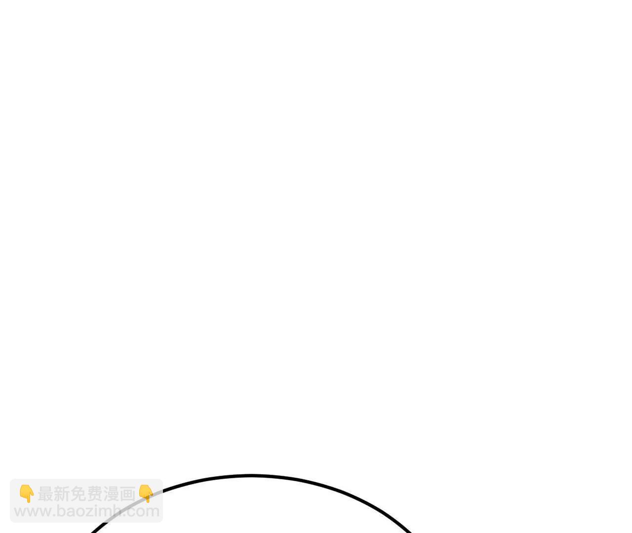 第54话 逆鳞？独霸血债血偿！(1/7)-第56话