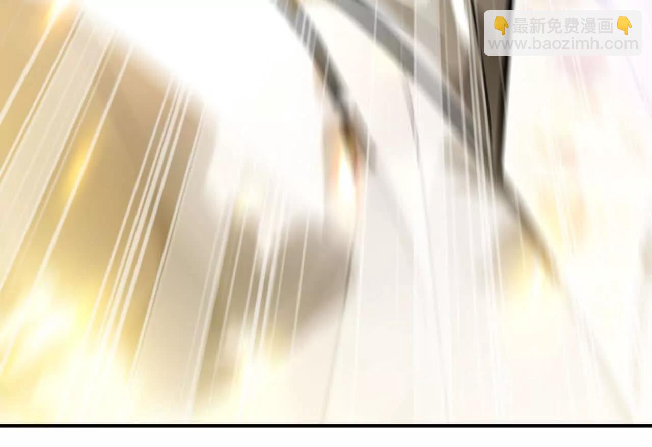 第54话 逆鳞？独霸血债血偿！(1/7)-第56话