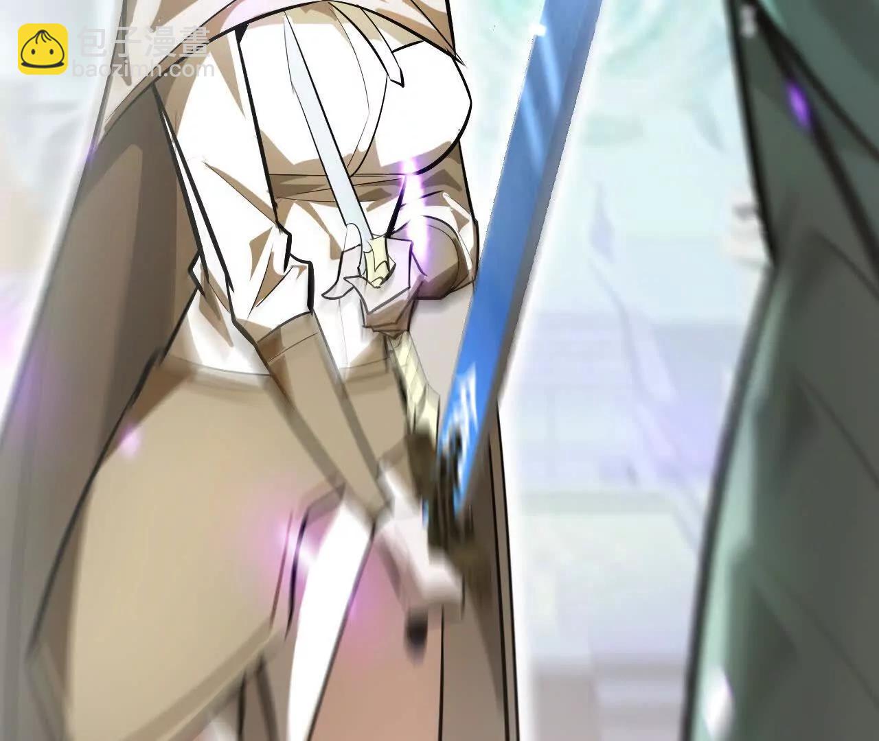 第54话 逆鳞？独霸血债血偿！(1/7)-第56话