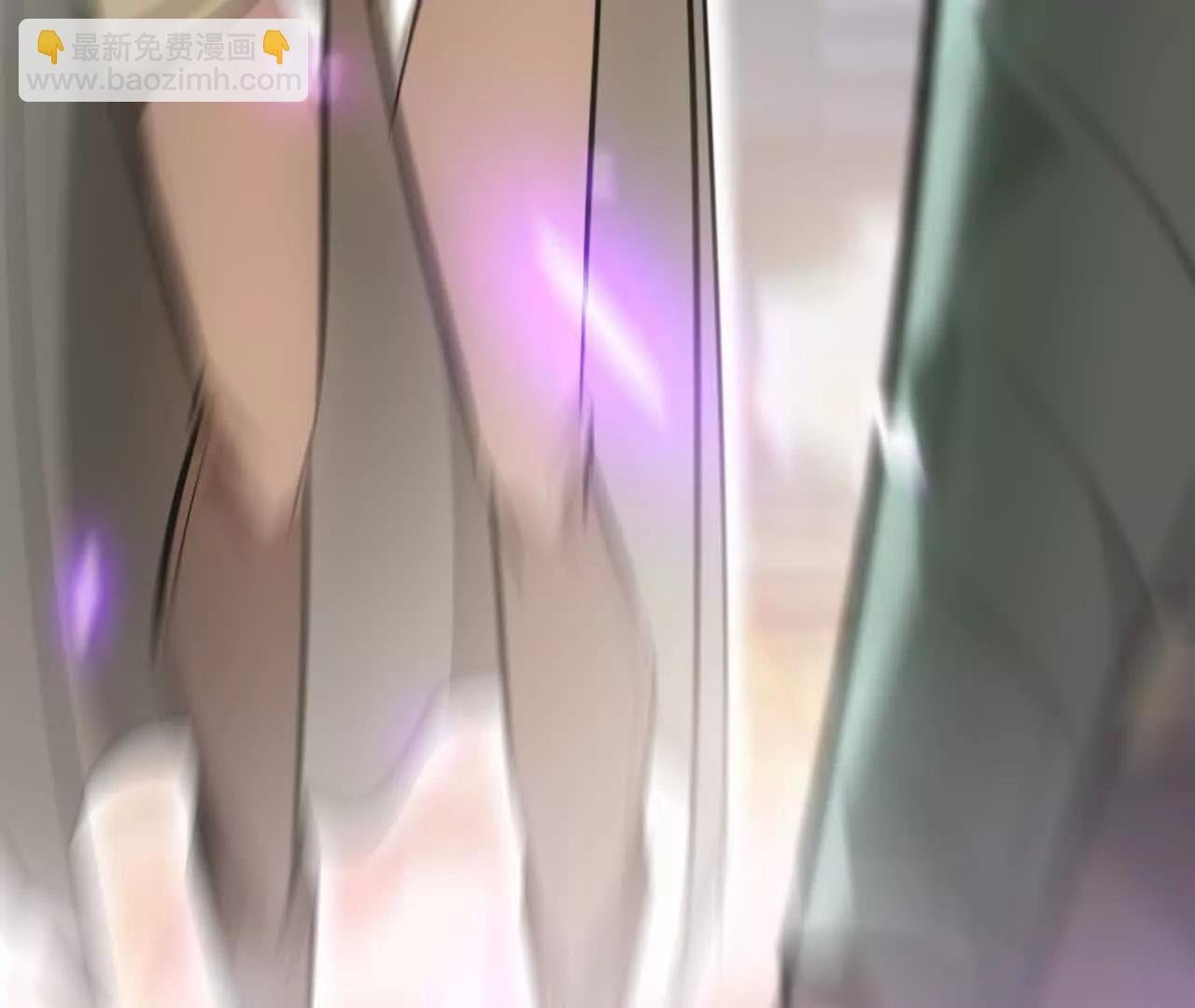 第54话 逆鳞？独霸血债血偿！(1/7)-第56话