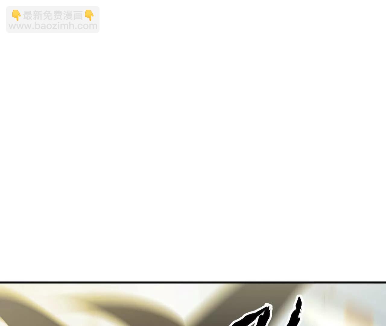 第54话 逆鳞？独霸血债血偿！(1/7)-第56话