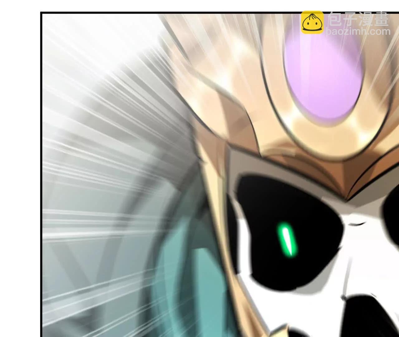 第56话SSS任务？血舞登场！(1/6)-第58话