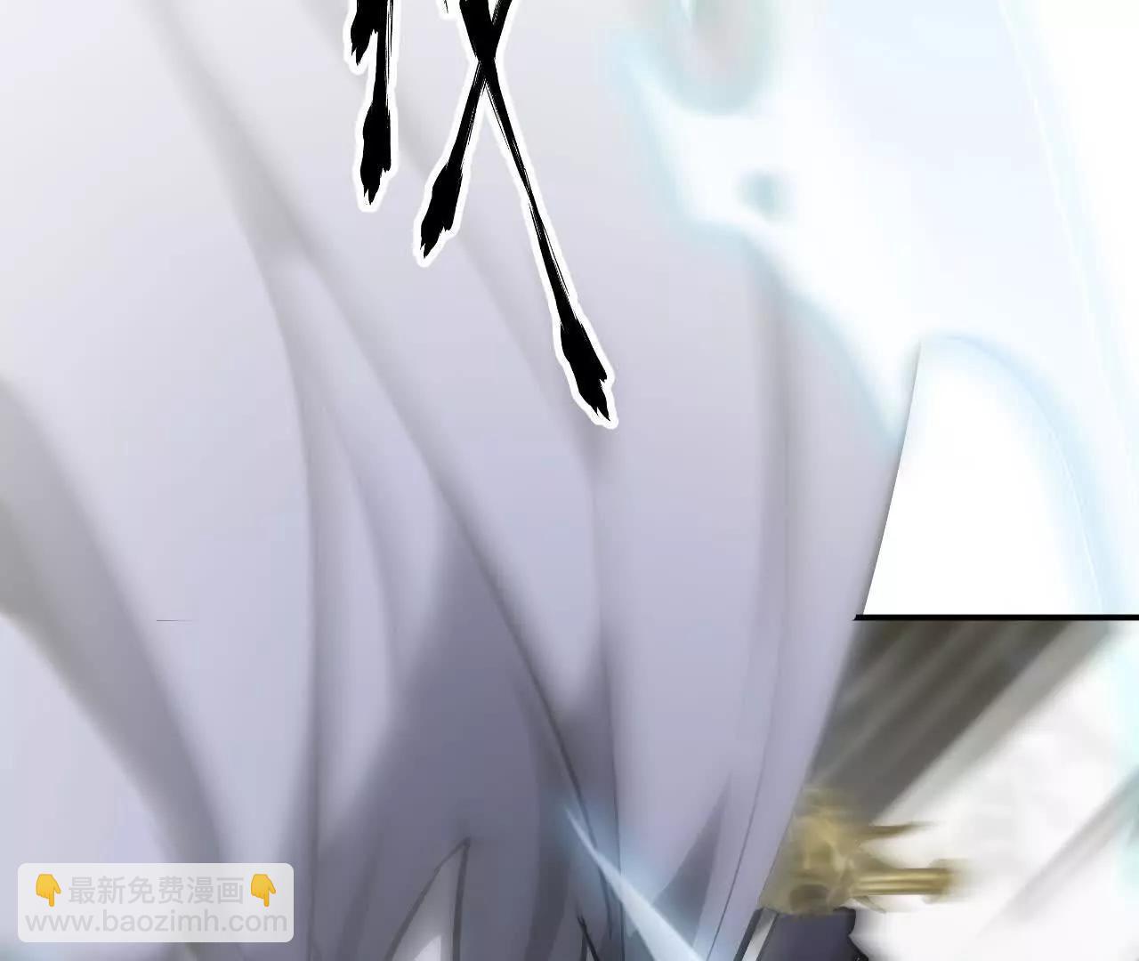 第56话SSS任务？血舞登场！(1/6)-第58话