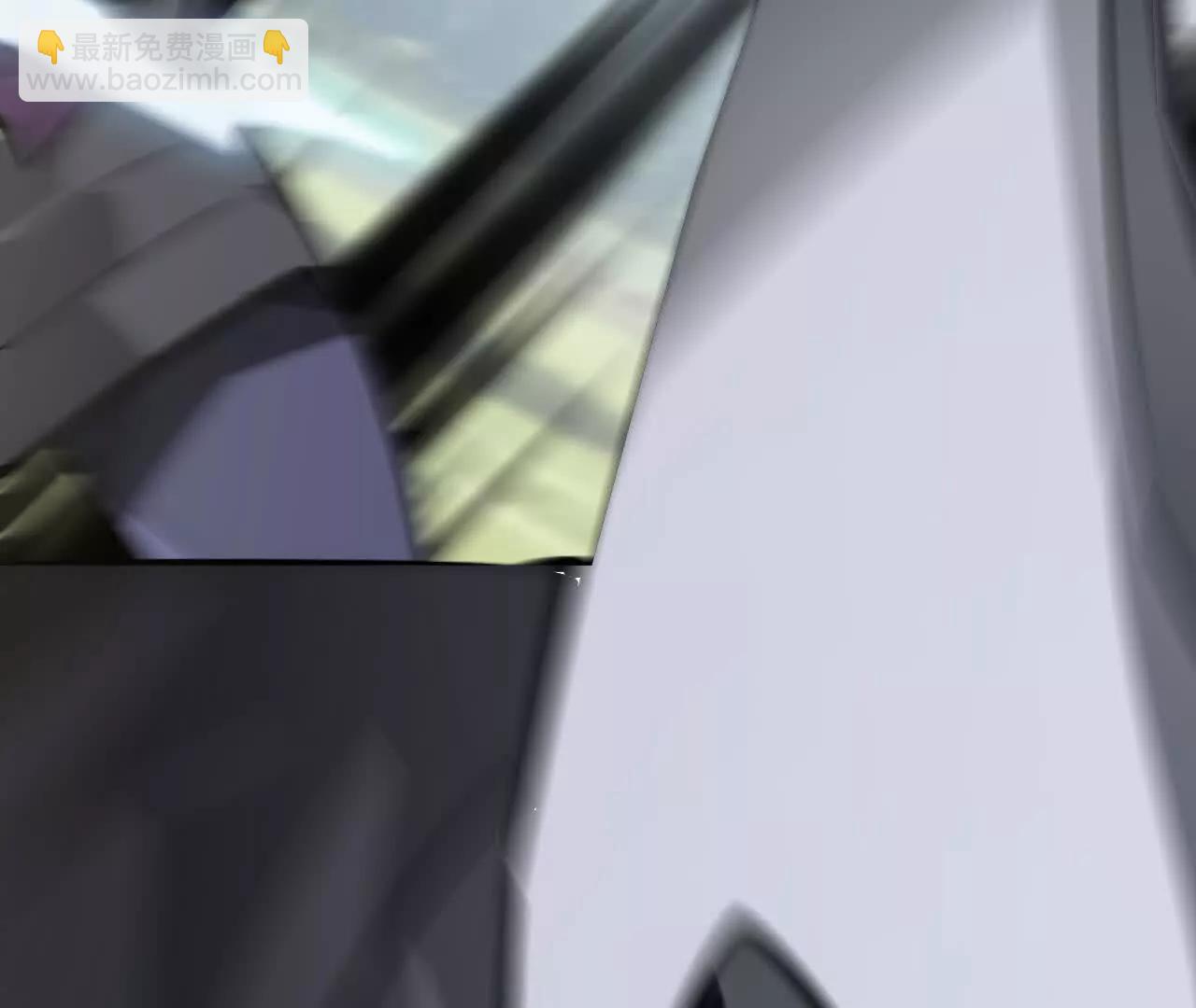 第56话SSS任务？血舞登场！(1/6)-第58话