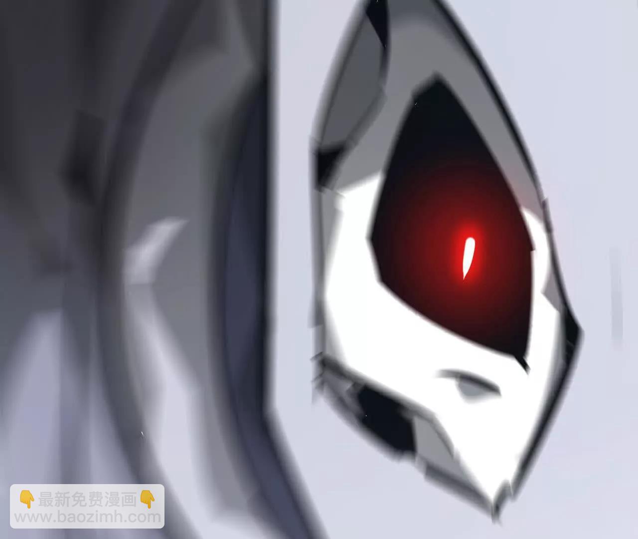 第56话SSS任务？血舞登场！(1/6)-第58话