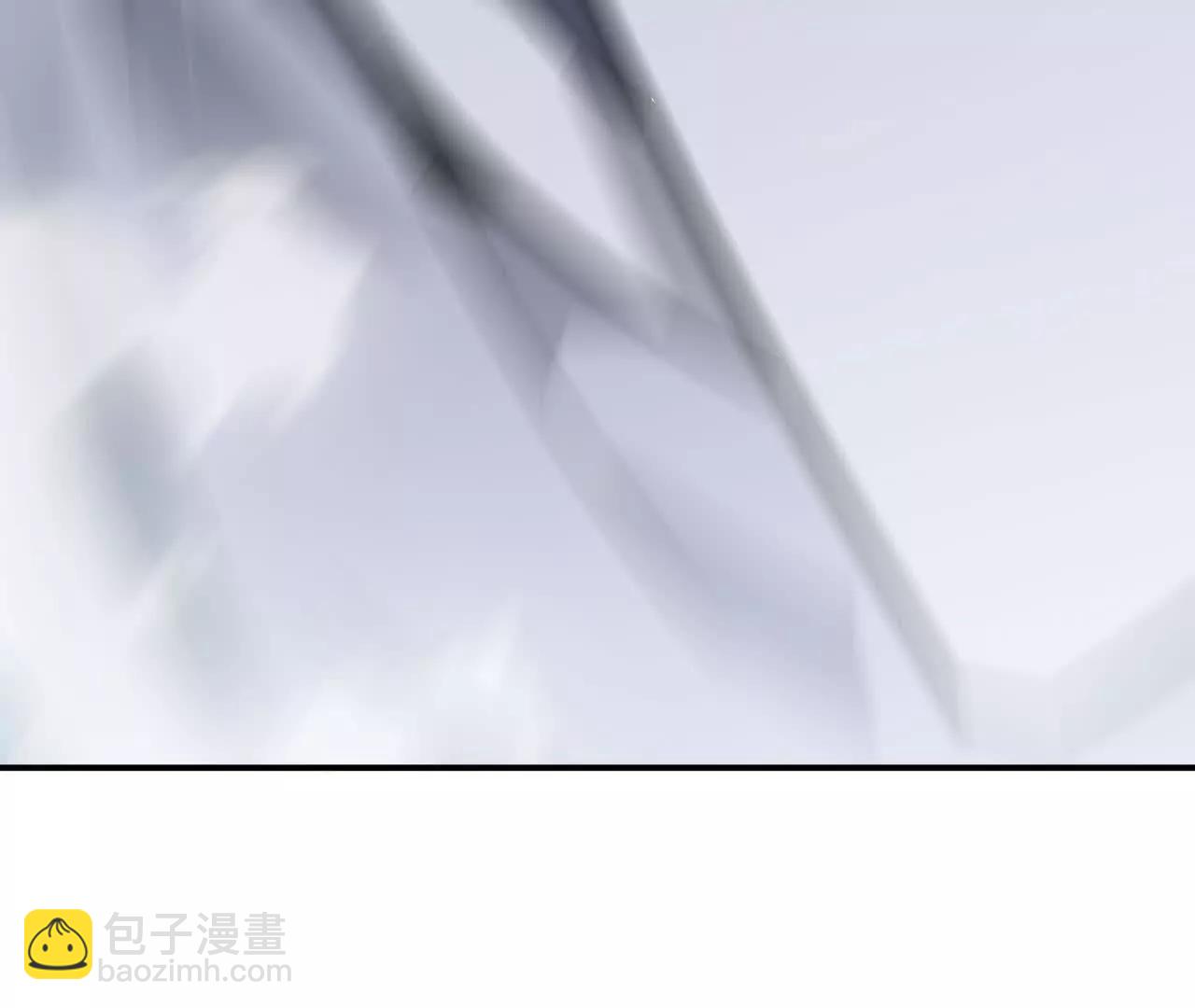 第56话SSS任务？血舞登场！(1/6)-第58话