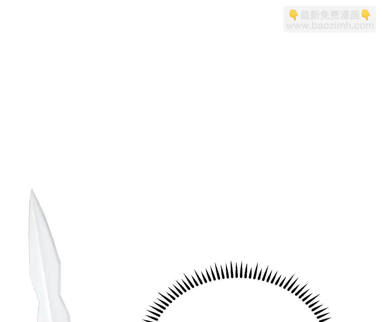 第56话SSS任务？血舞登场！(1/6)-第58话