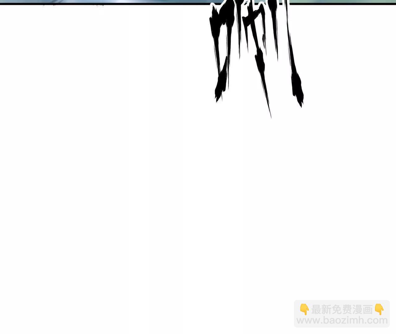 第56话SSS任务？血舞登场！(1/6)-第58话