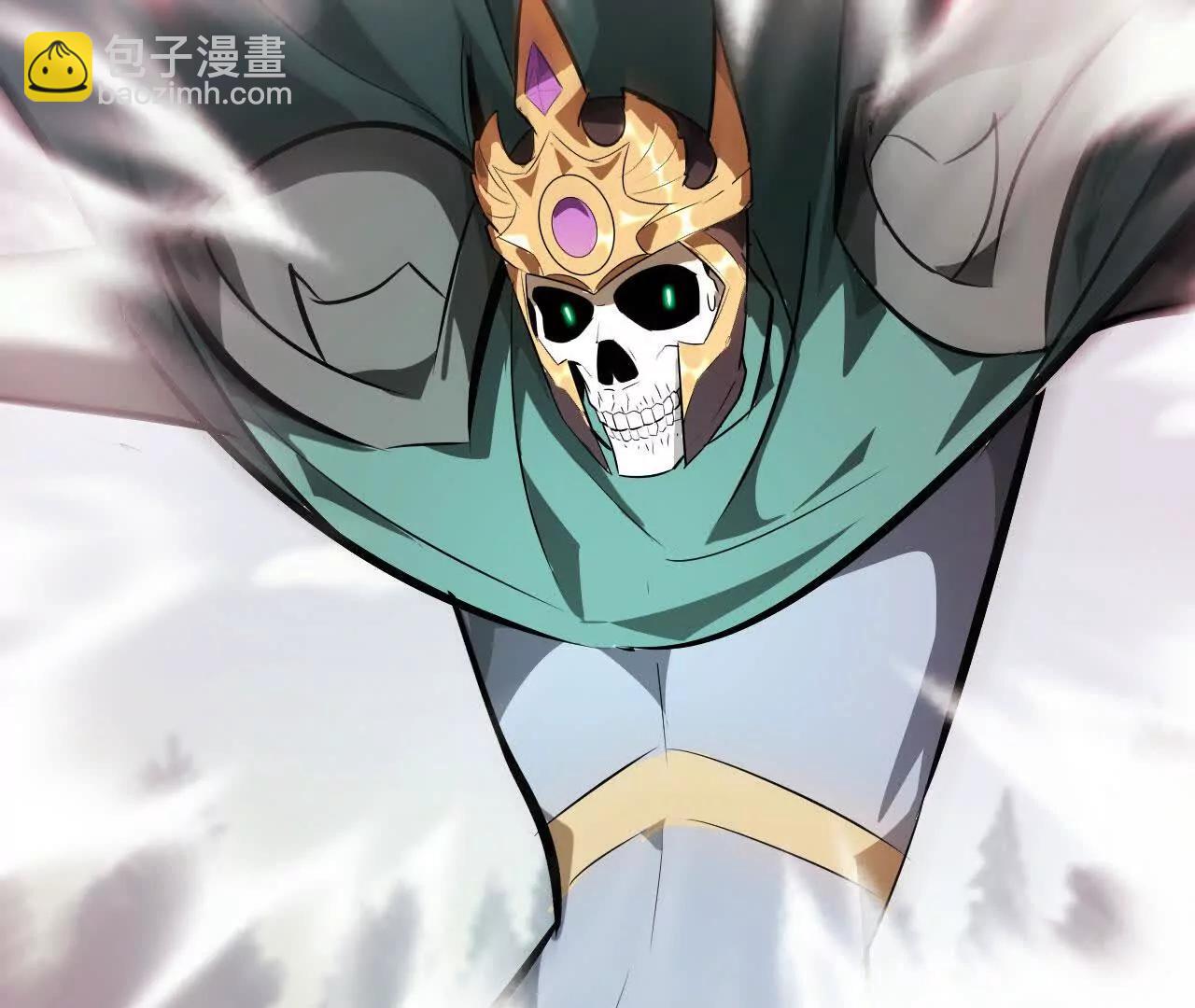 第56话SSS任务？血舞登场！(1/6)-第58话