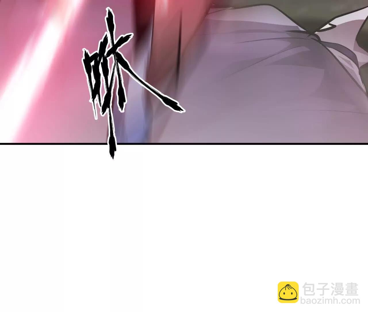 第56话SSS任务？血舞登场！(1/6)-第58话