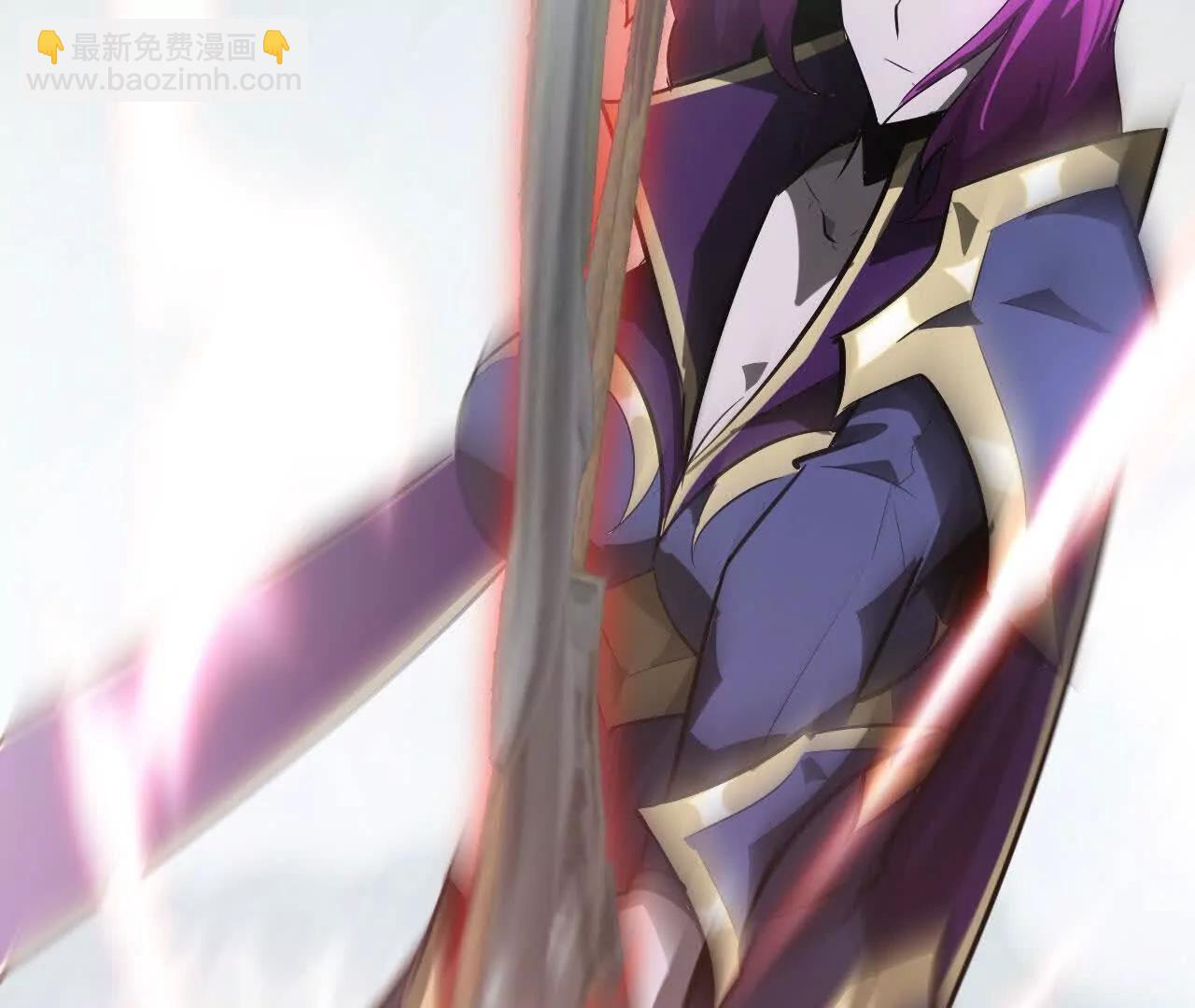 第56话SSS任务？血舞登场！(1/6)-第58话