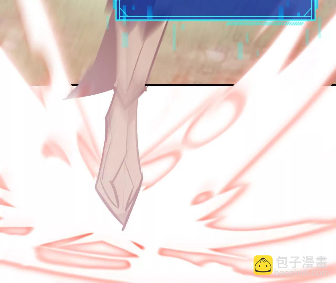 第56话SSS任务？血舞登场！(1/6)-第58话