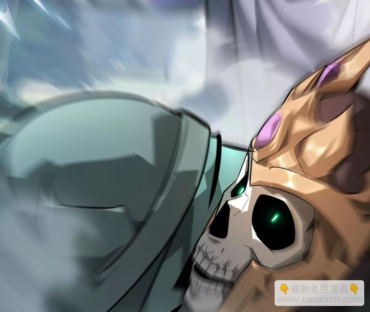 第56话SSS任务？血舞登场！(1/6)-第58话