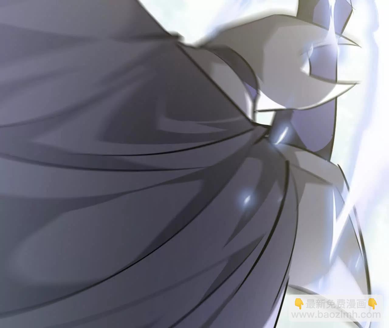 第56话SSS任务？血舞登场！(1/6)-第58话