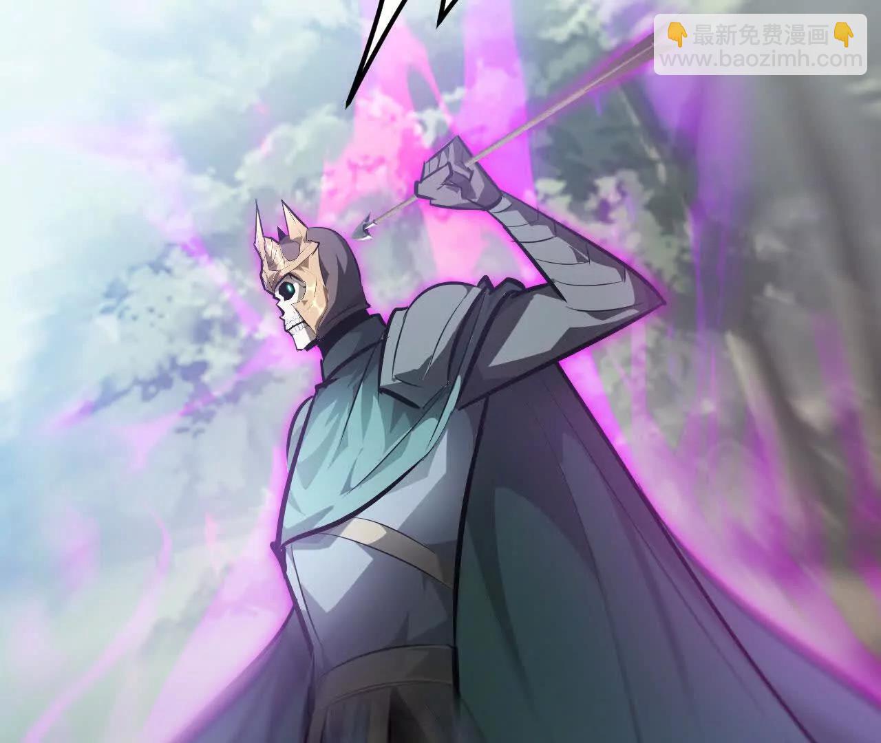 第56话SSS任务？血舞登场！(1/6)-第58话