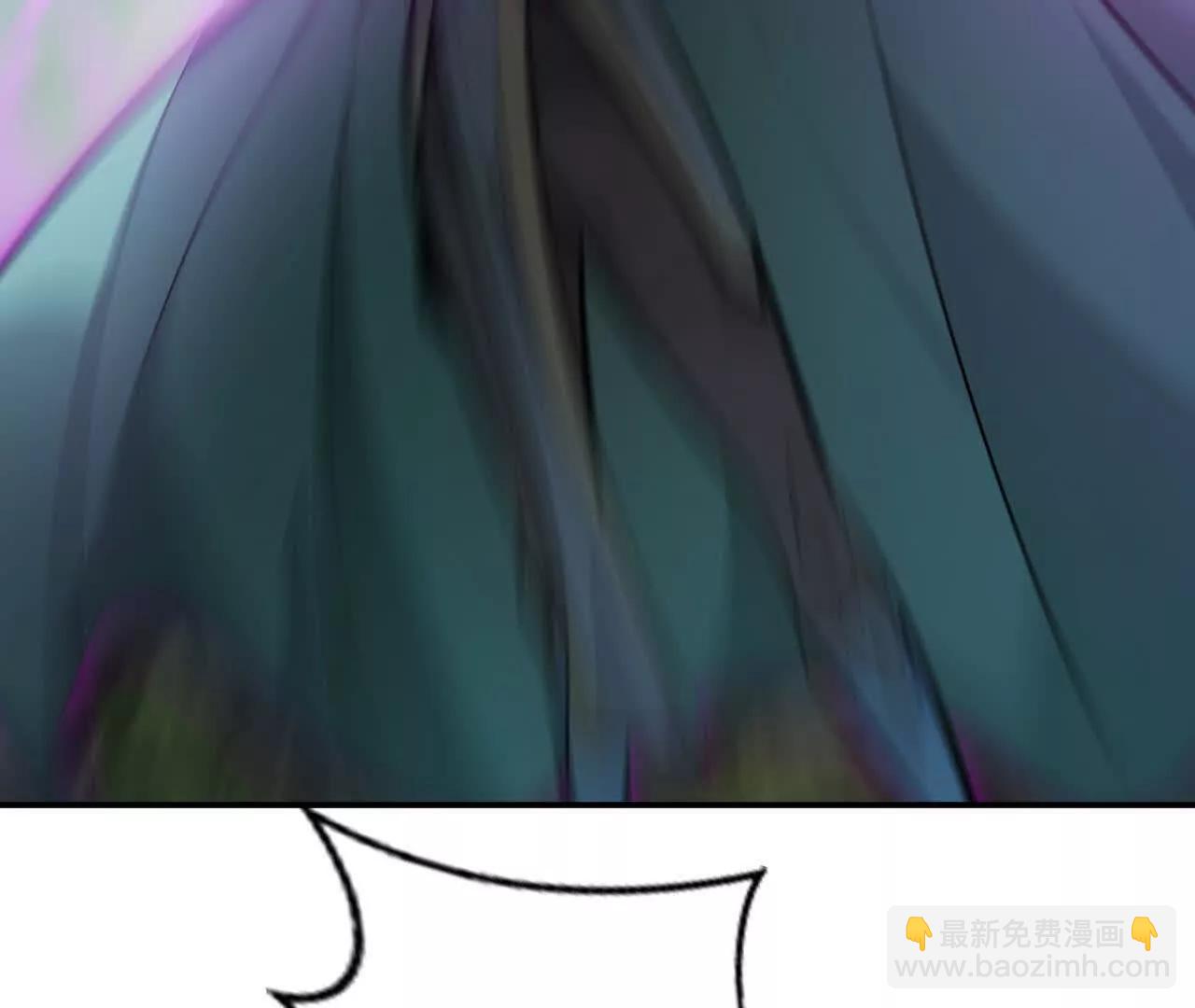 第56话SSS任务？血舞登场！(1/6)-第58话