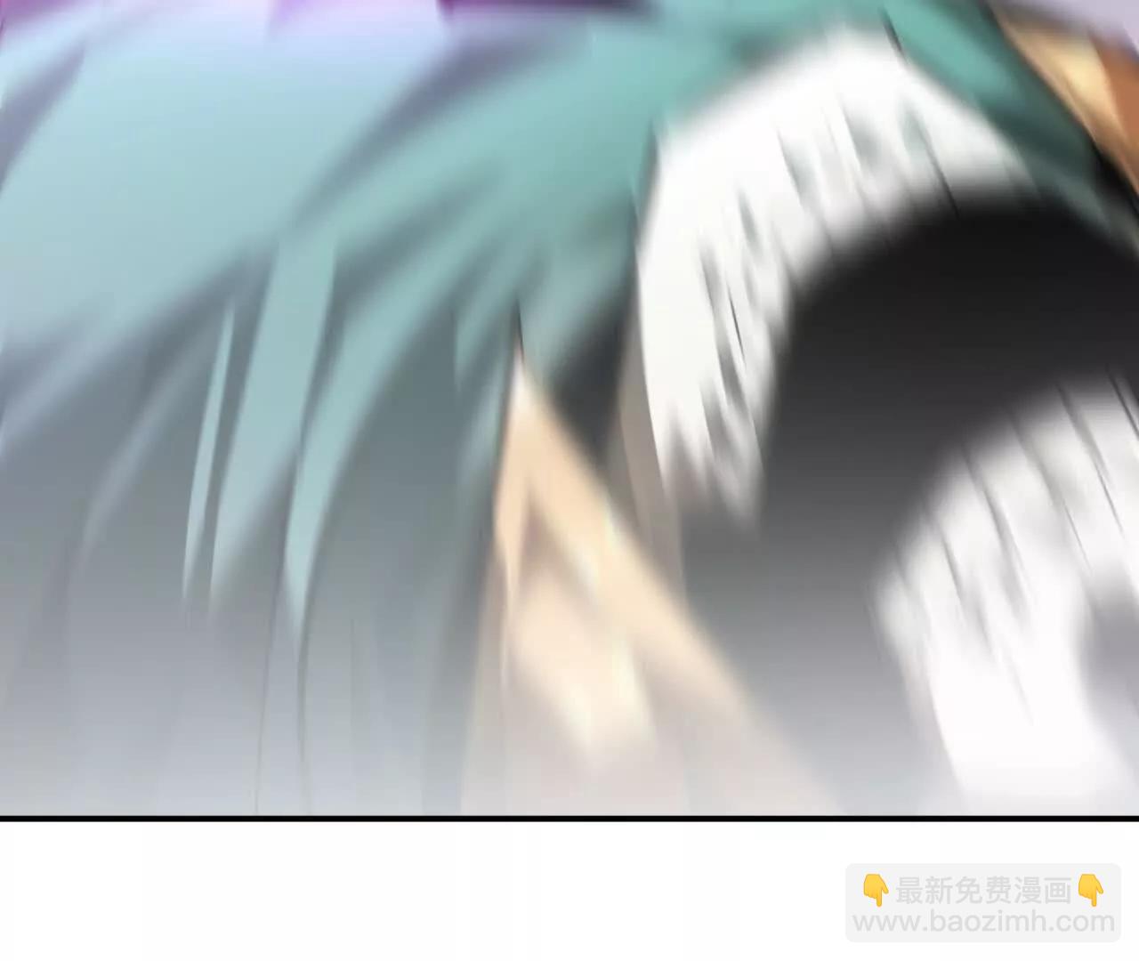 第58话往事？贪婪邪恶根源！(1/6)-第60话