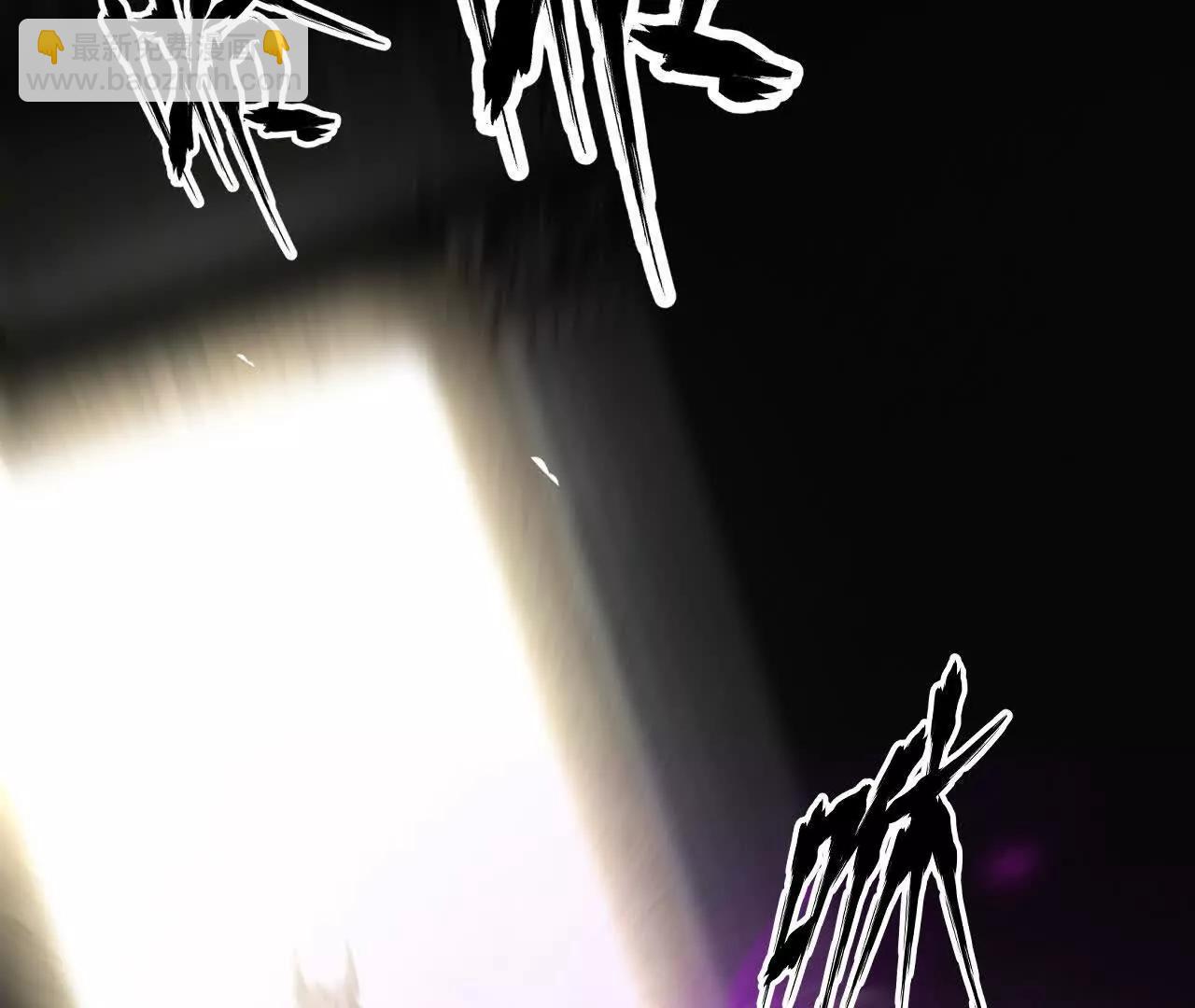 第58话往事？贪婪邪恶根源！(1/6)-第60话