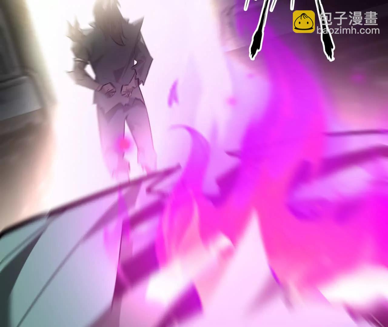 第58话往事？贪婪邪恶根源！(1/6)-第60话