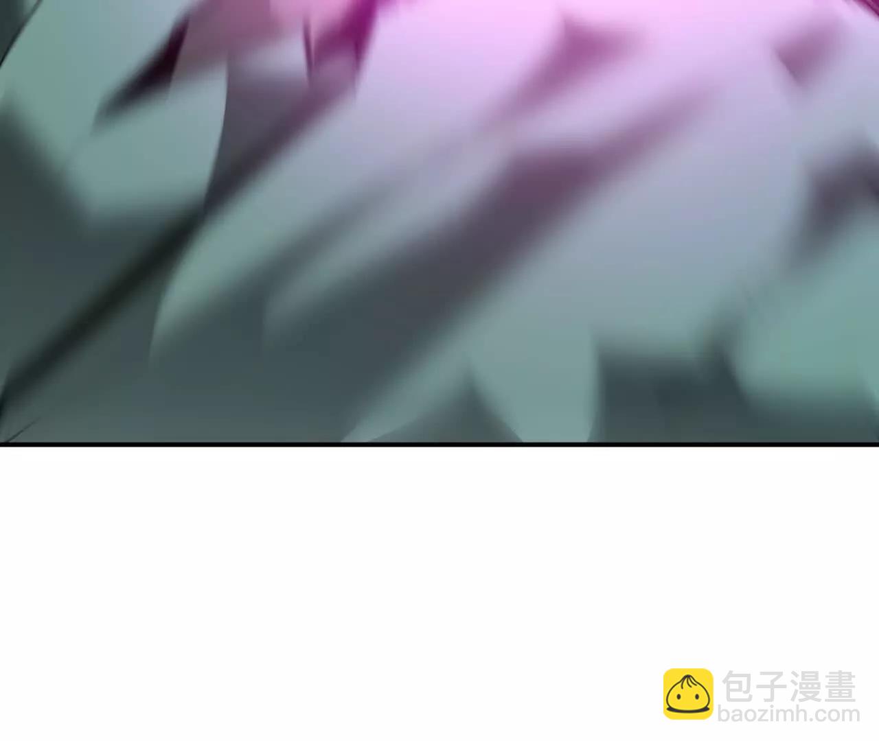 第58话往事？贪婪邪恶根源！(1/6)-第60话