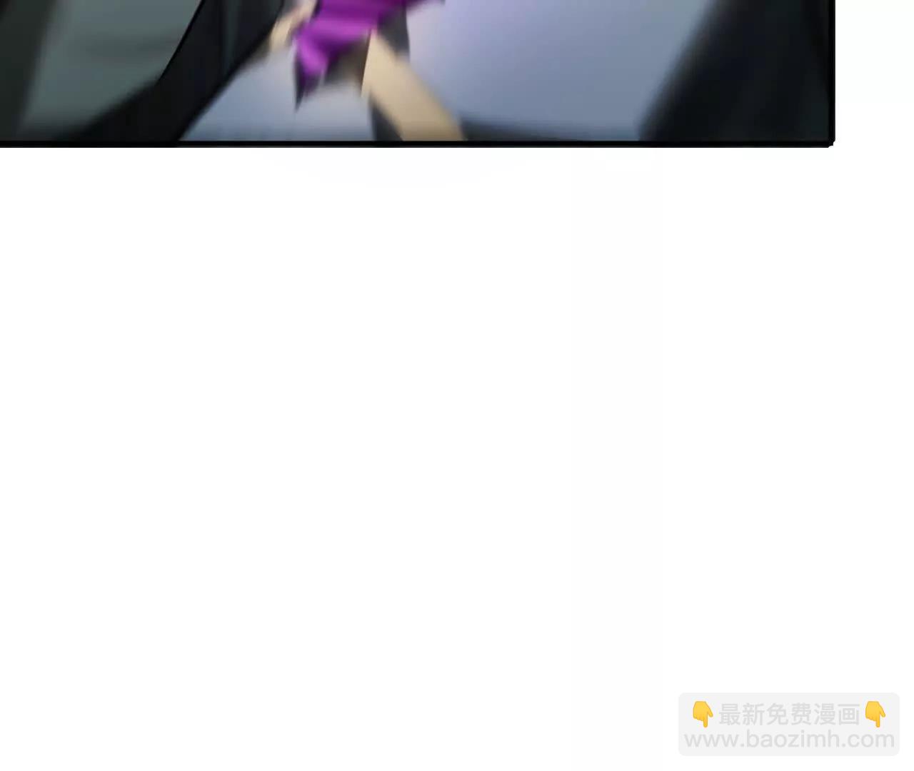 第58话往事？贪婪邪恶根源！(1/6)-第60话