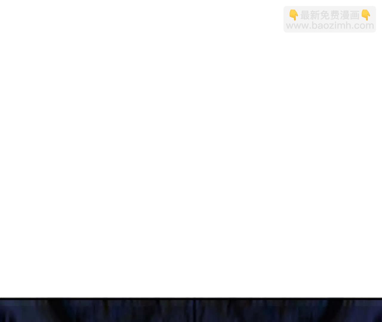 第58话往事？贪婪邪恶根源！(1/6)-第60话