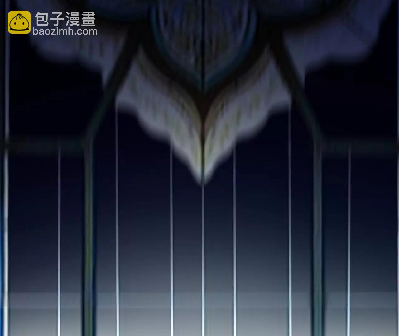 第58话往事？贪婪邪恶根源！(1/6)-第60话