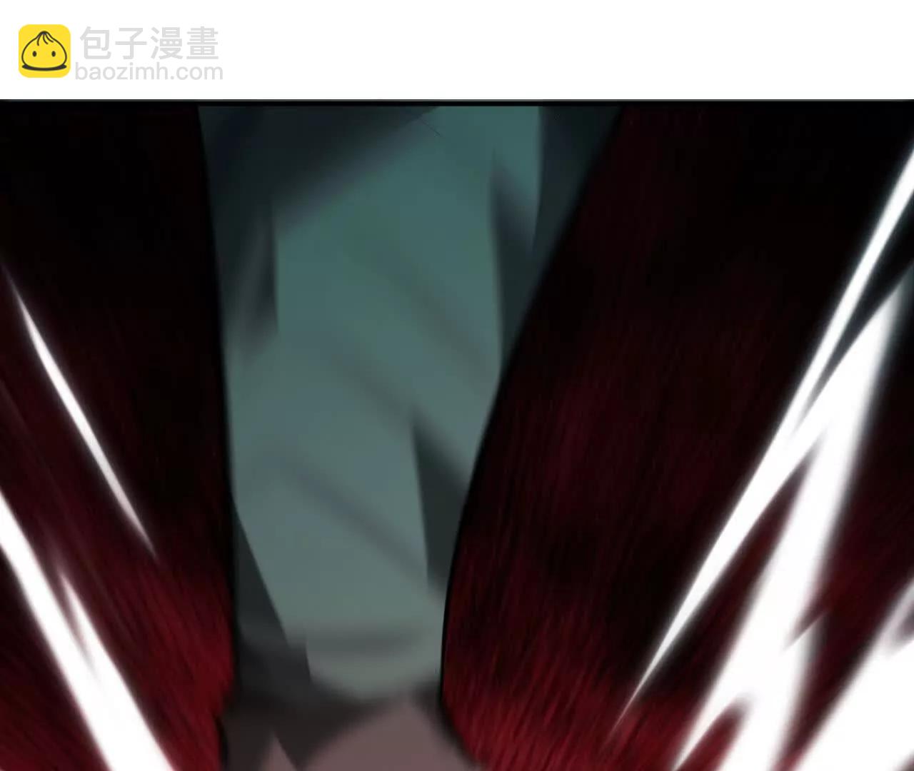 第58话往事？贪婪邪恶根源！(1/6)-第60话