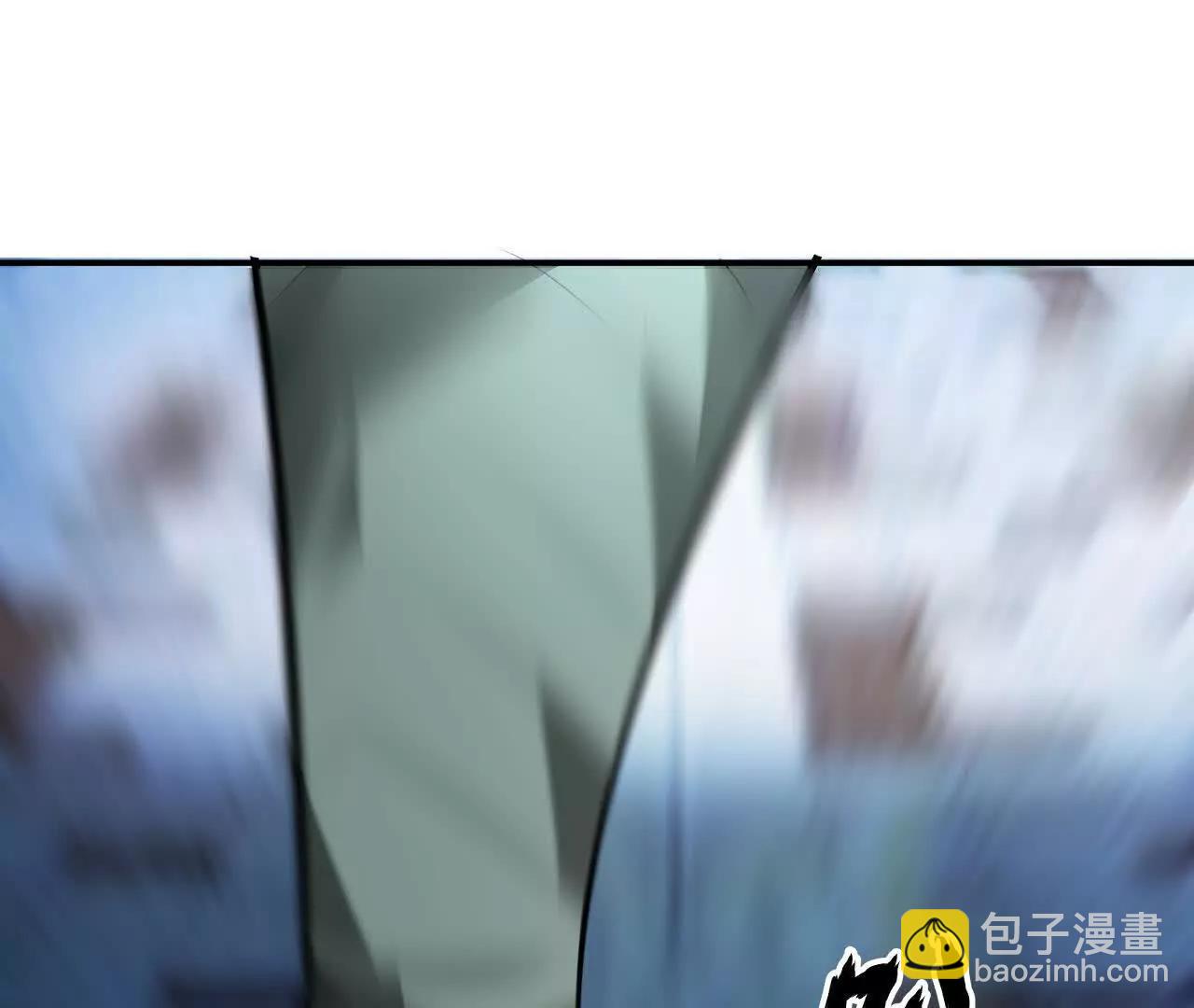 第58话往事？贪婪邪恶根源！(1/6)-第60话