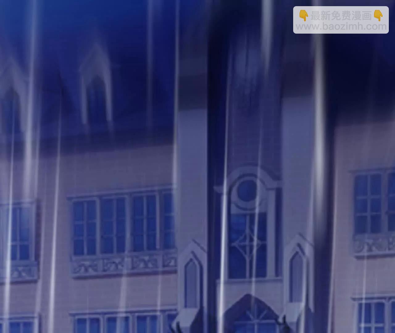 第58话往事？贪婪邪恶根源！(1/6)-第60话