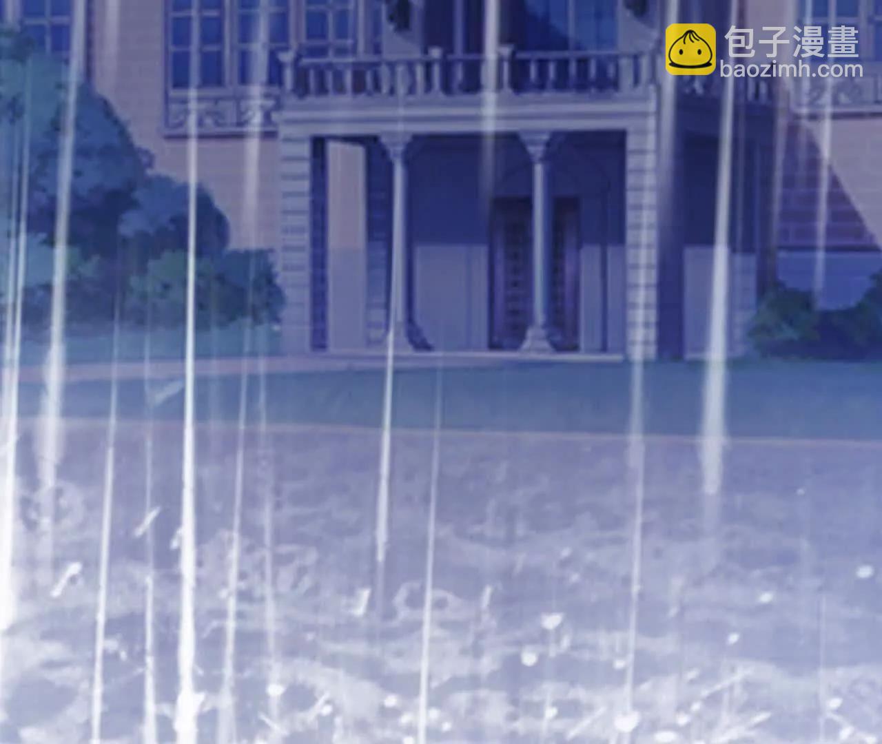 第58话往事？贪婪邪恶根源！(1/6)-第60话