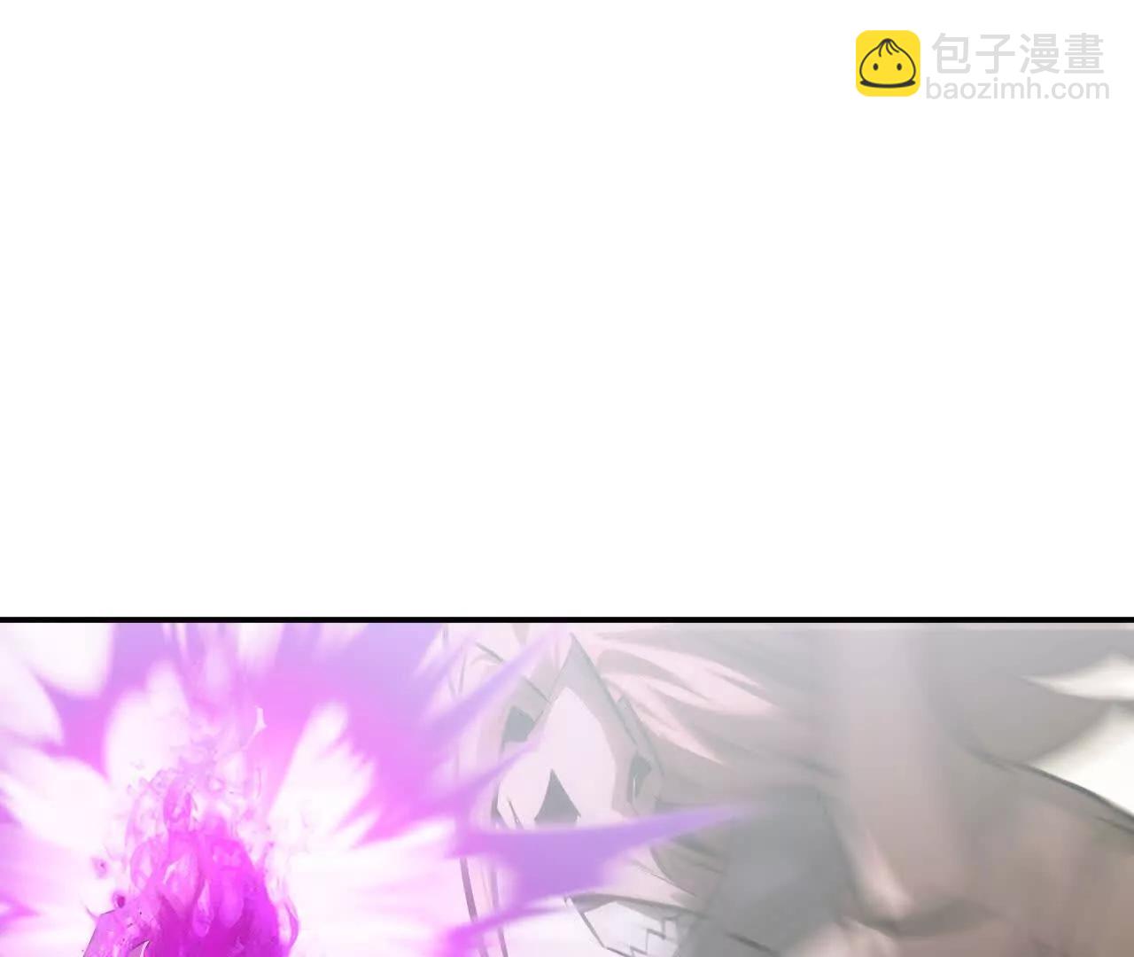 第58话往事？贪婪邪恶根源！(1/6)-第60话