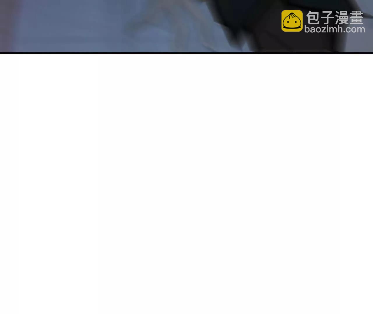 第58话往事？贪婪邪恶根源！(1/6)-第60话