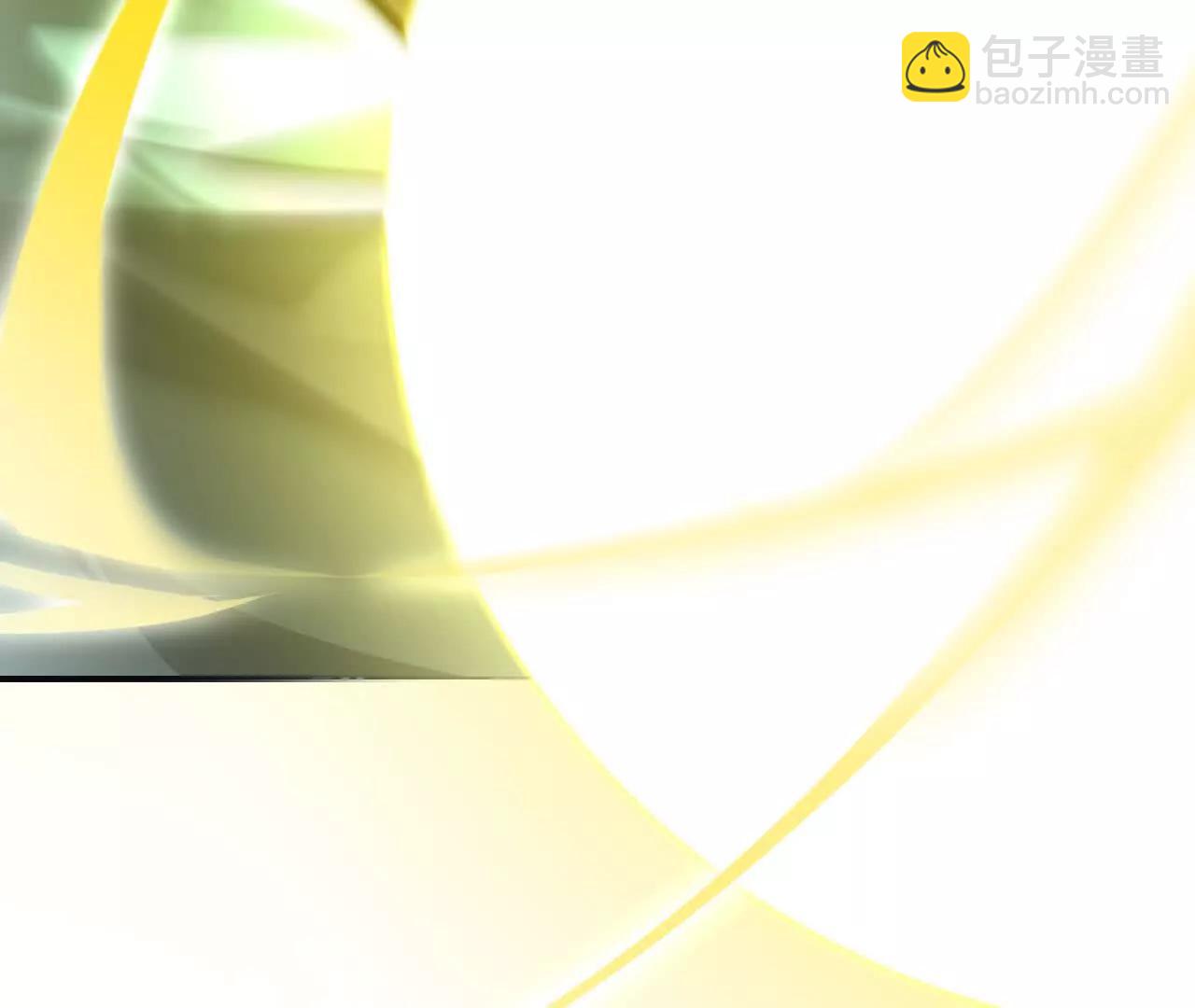 第60话 诛杀？死灵罪恶终结！(1/6)-第62话