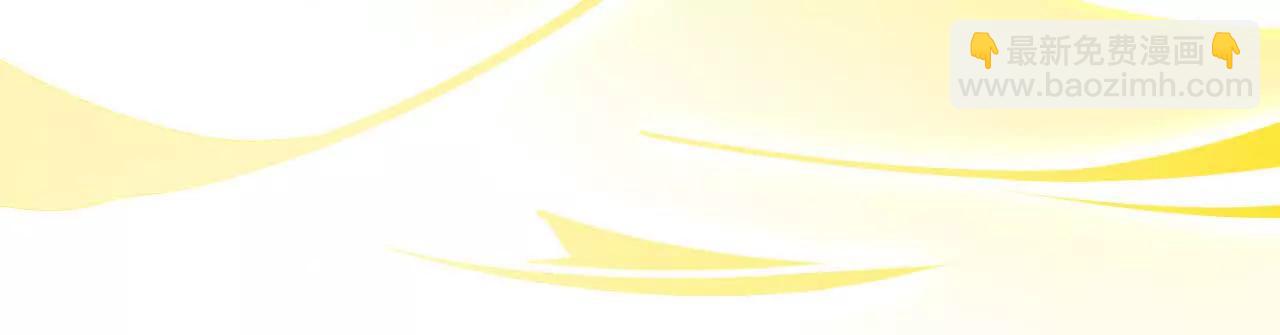 第60话 诛杀？死灵罪恶终结！(1/6)-第62话