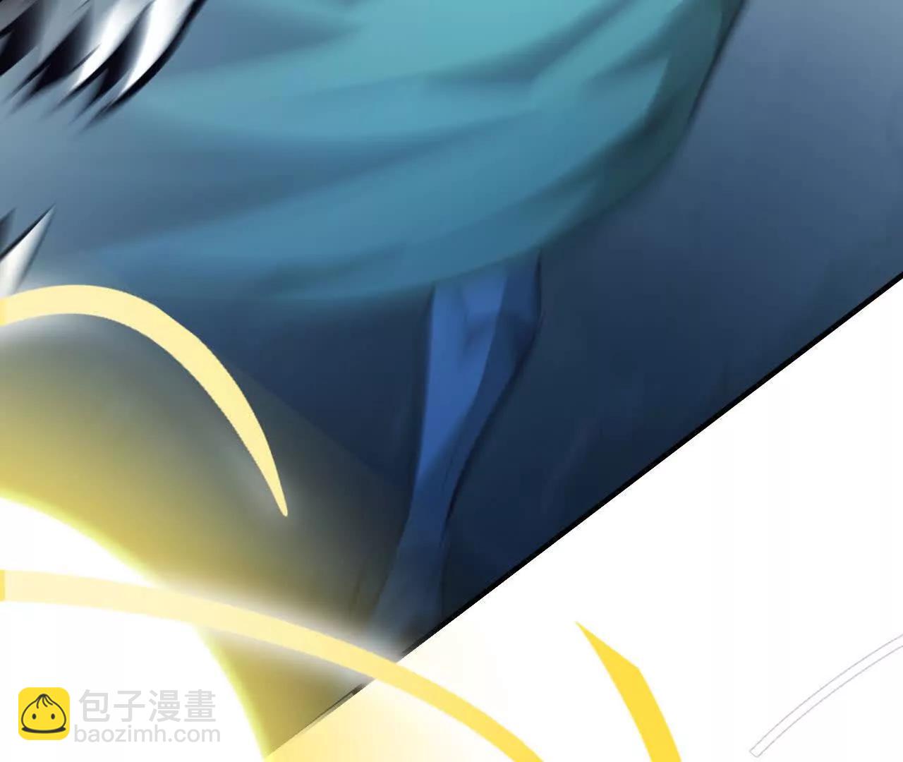 第60话 诛杀？死灵罪恶终结！(1/6)-第62话