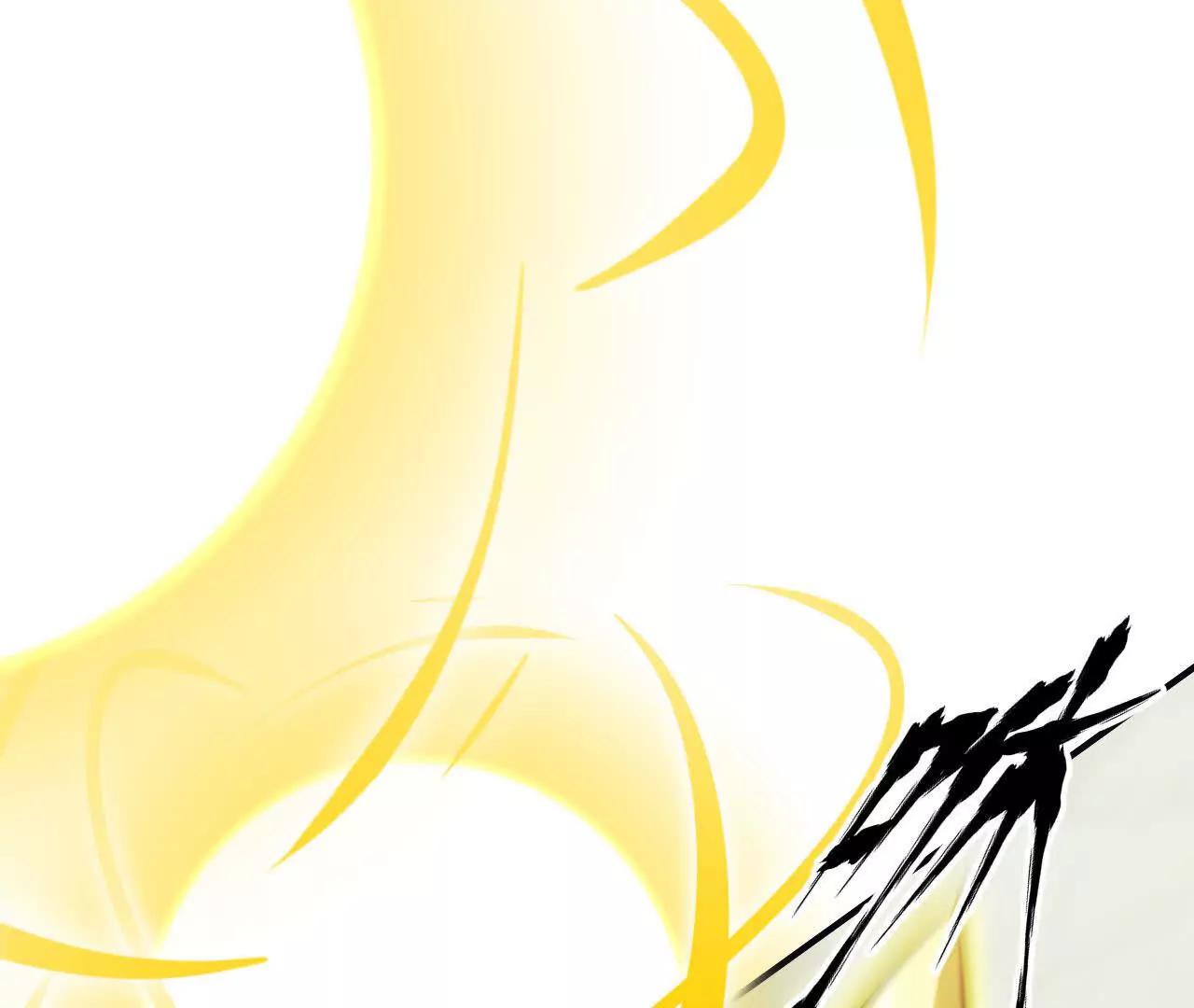 第60话 诛杀？死灵罪恶终结！(1/6)-第62话