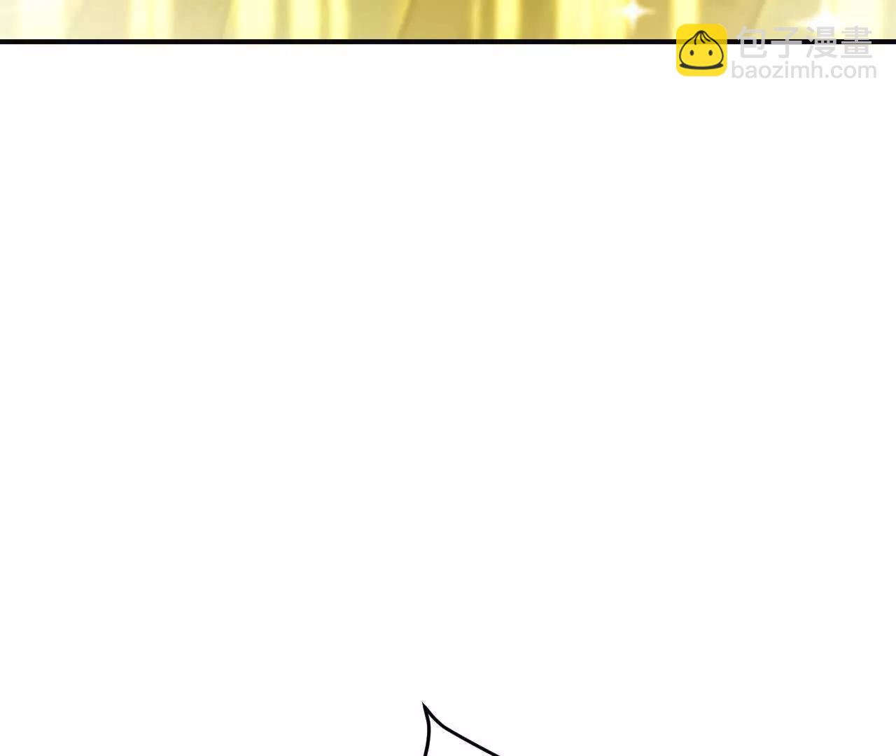 第60话 诛杀？死灵罪恶终结！(1/6)-第62话