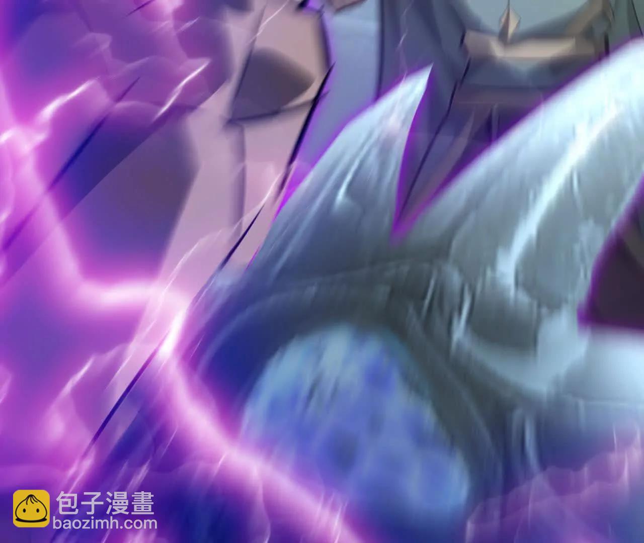 第60话 诛杀？死灵罪恶终结！(1/6)-第62话