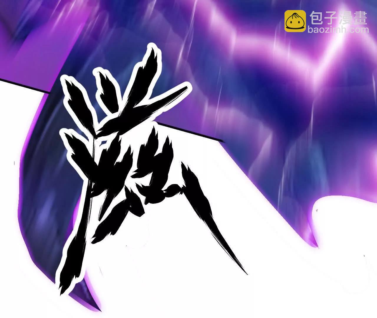 第60话 诛杀？死灵罪恶终结！(1/6)-第62话