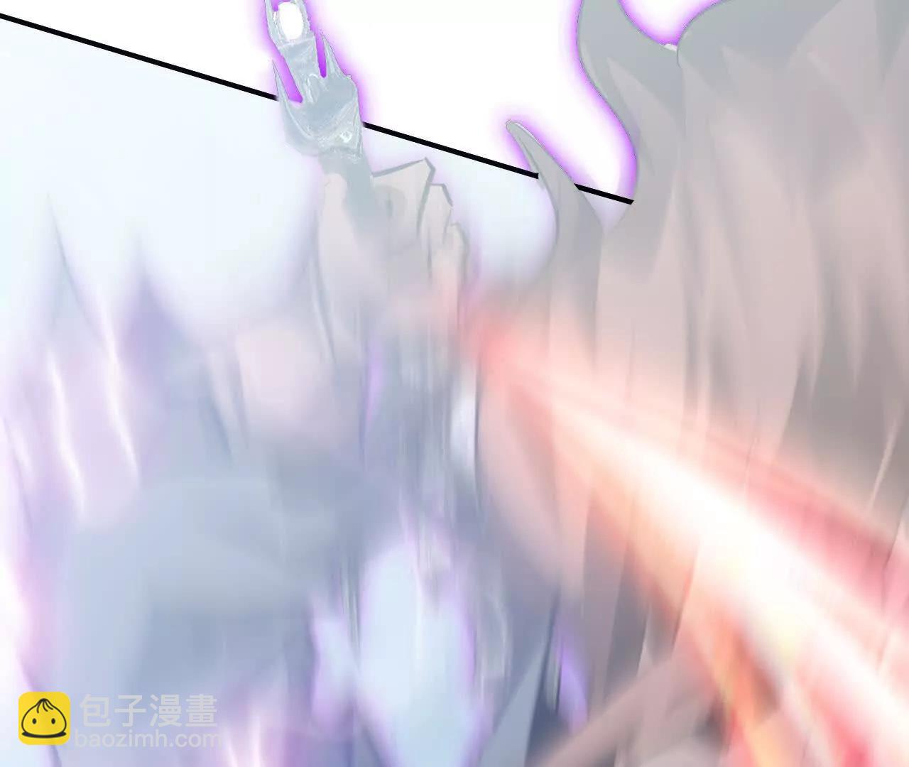 第60话 诛杀？死灵罪恶终结！(1/6)-第62话