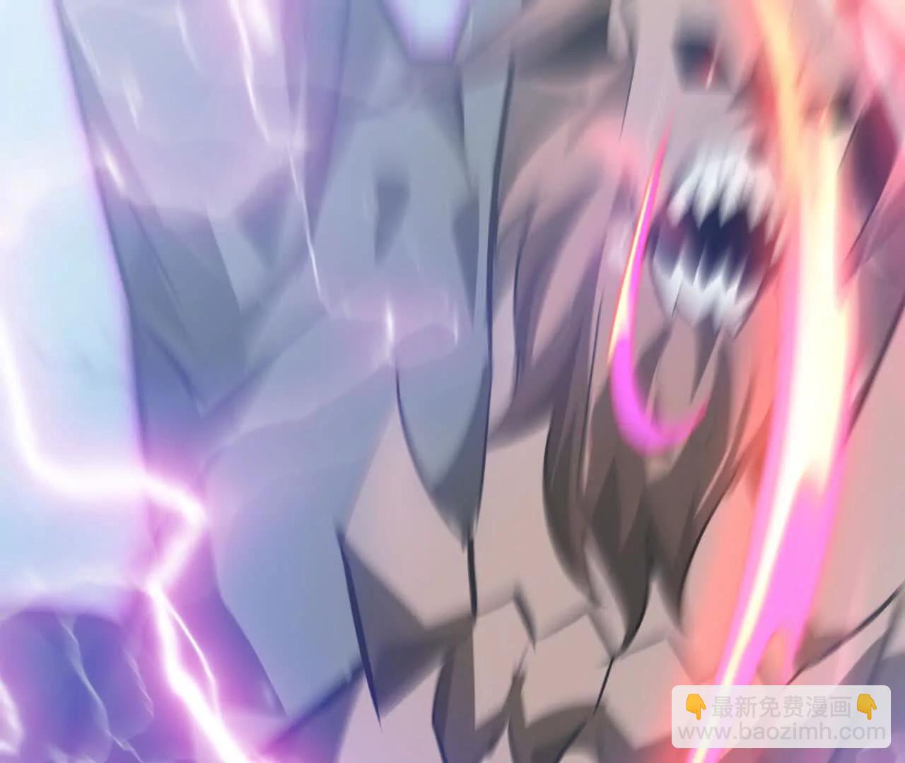 第60话 诛杀？死灵罪恶终结！(1/6)-第62话