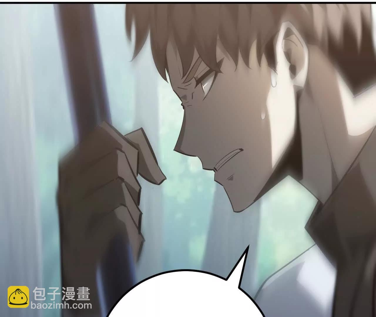 第62话 抵御？再战烈风影！(1/5)-第64话