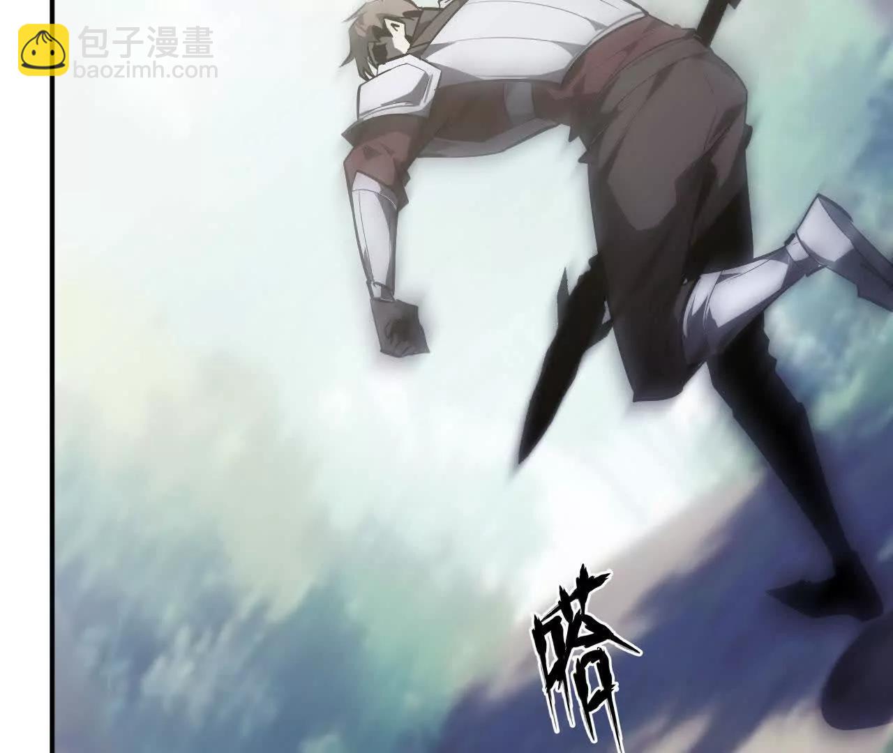 第62话 抵御？再战烈风影！(1/5)-第64话